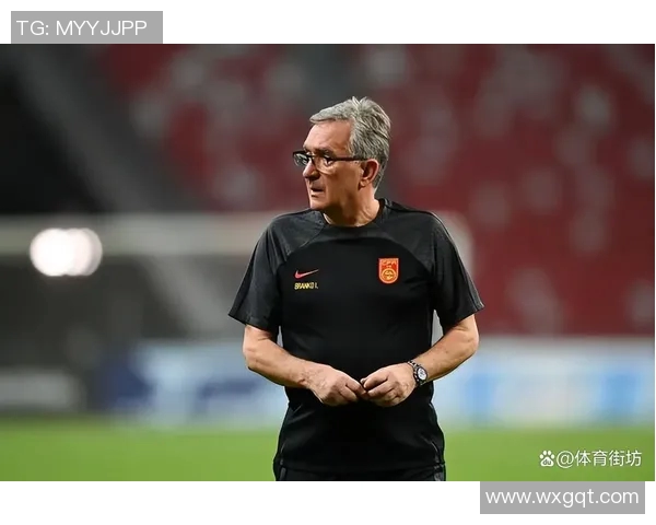 中国队对决沙特男足CCTV5直播伊万誓言全力争取三分胜利