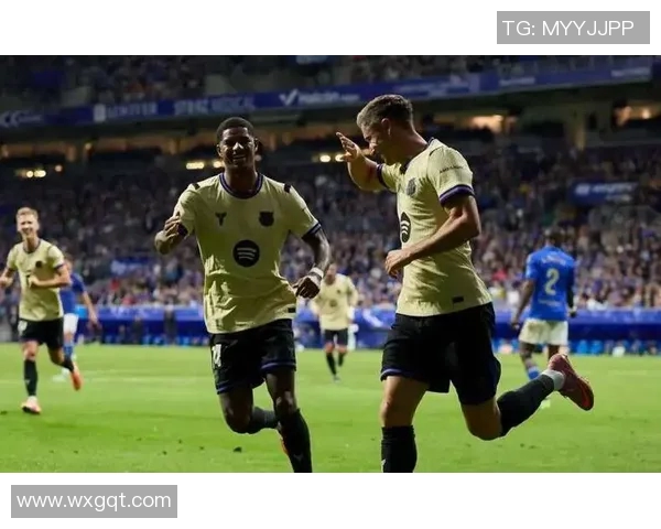 五大联赛冠军争夺战进入白热化德甲英超法甲已定西甲意甲双雄对决引人瞩目