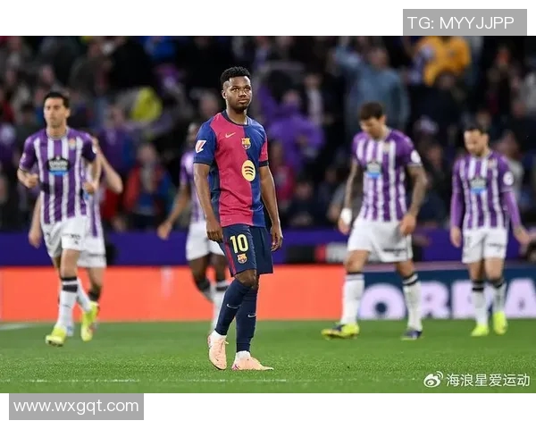 亚马尔主动请求换下自己让法蒂登场曾拒绝巴萨10号球衣展现大格局