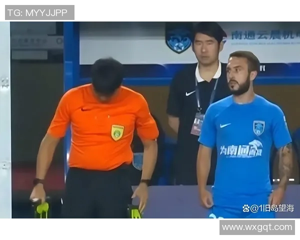 南通支云金靴中锋正式加盟鲁能下半赛季力争再创辉煌曾获亚冠MVP殊荣