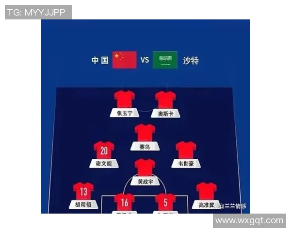 国足归化政策再遭挑战奥斯卡入籍受阻FIFA规则成最大障碍伊万面临锋线困境