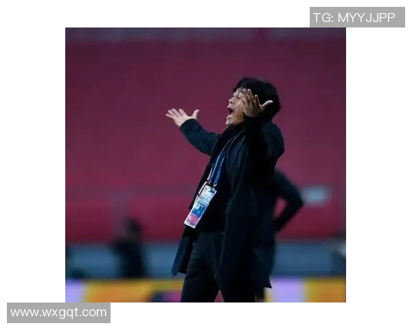 女足亚冠决赛裁判判罚引发争议加时漏判点球和禁区手球成焦点