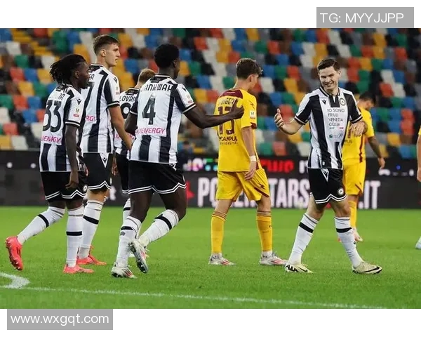 尤文图斯再胜乌迪内斯成功锁定下赛季欧冠资格