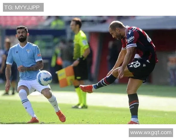 意甲争四局势紧张亚特兰大连败罗马崛起争夺前四名额