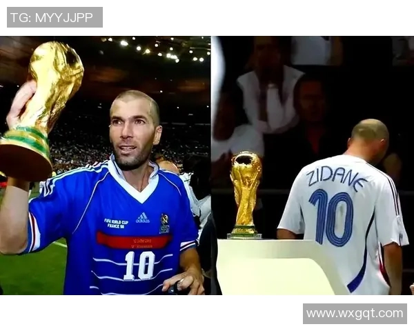 普拉蒂尼的幽灵与足球历史的三重绞杀之谜探讨 普拉蒂尼的幽灵与足球历史的三重绞杀之谜探讨