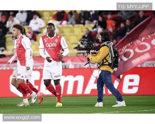 法甲巅峰对决斯特拉斯堡主场迎战实力强劲的图卢兹 法甲巅峰对决斯特拉斯堡主场迎战实力强劲的图卢兹