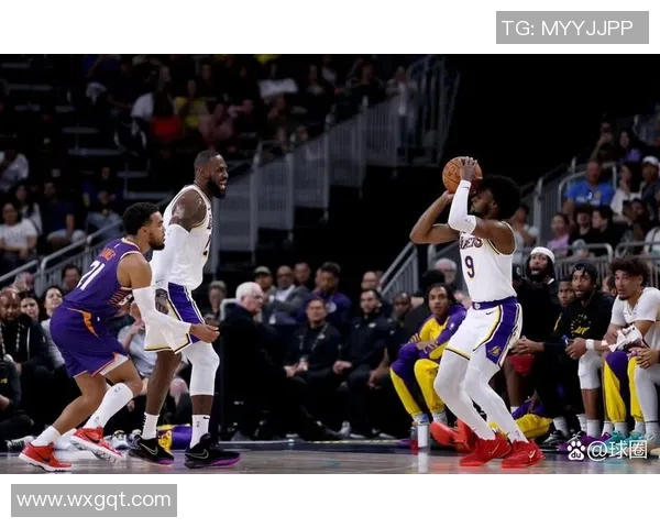 夏季联赛回顾布朗尼表现出色湖人惜败德比河村勇辉双双助力球队