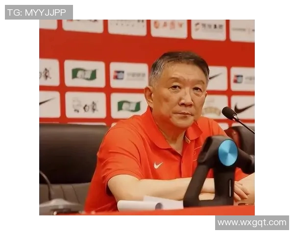 张子宇入选女篮短训营宫鲁鸣亲自为其量身定制训练计划助力成长 张子宇入选女篮短训营宫鲁鸣亲自为其量身定制训练计划助力成长