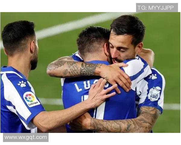 欧足联对马竞实施双重处罚罚款四万欧元并禁售一场客场球票