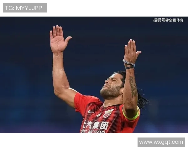 西甲巅峰对决巴萨迎战马竞赛前分析与比分预测全景解析 西甲巅峰对决巴萨迎战马竞赛前分析与比分预测全景解析