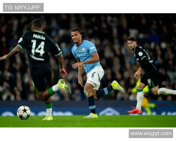 曼城与切尔西激战正酣比分悬念迭起球迷期待精彩瞬间 曼城与切尔西激战正酣比分悬念迭起球迷期待精彩瞬间