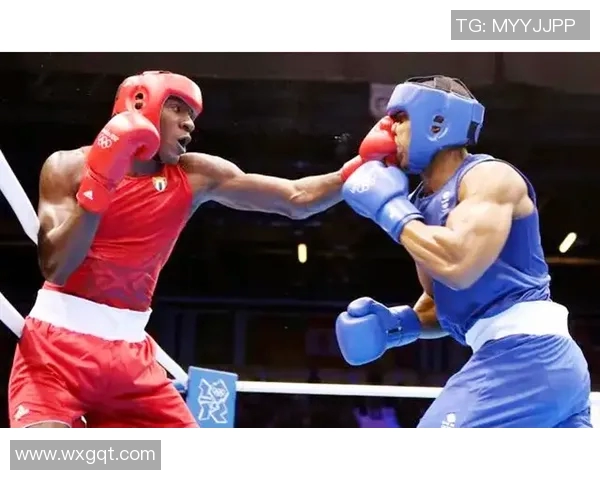 柳海龙挑战泰森巅峰对决谁将成为拳坛新王者的传奇之路